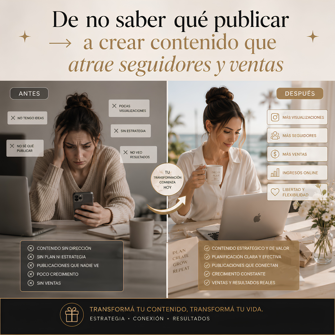 Fórmula Faceless™ El sistema para crear ingresos online sin mostrar tu cara